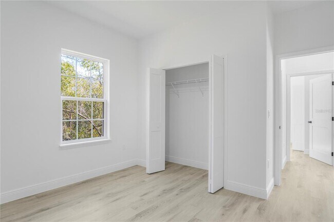 Building Photo - 2632 SW 162nd Street Rd