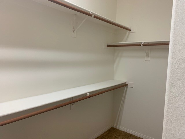 Building Photo - 84126 Canzone Dr