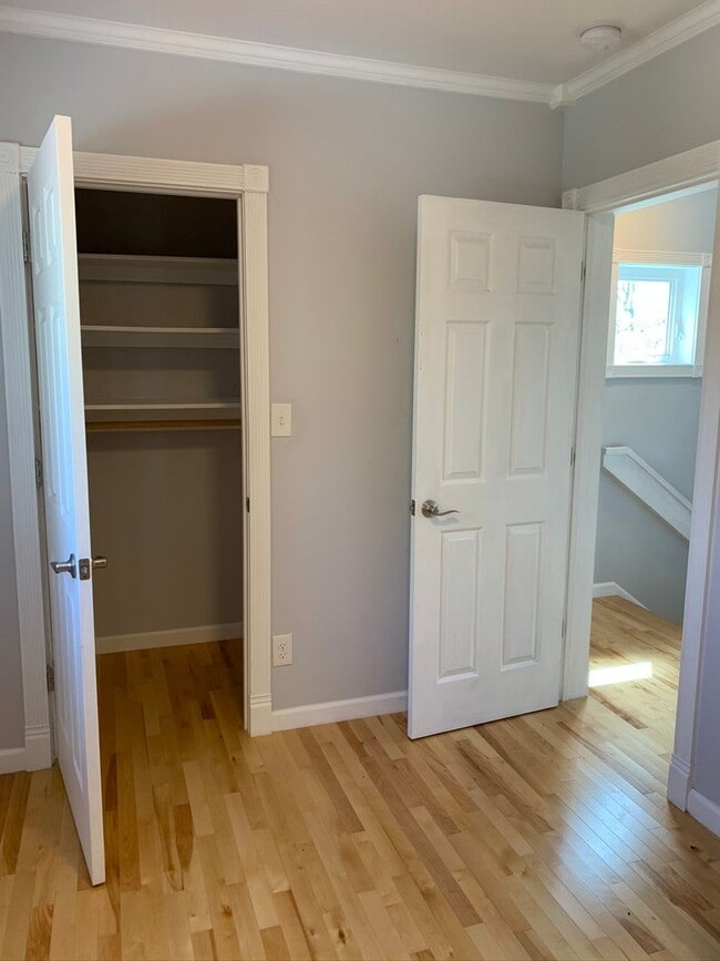 Building Photo - The Eagle Tower