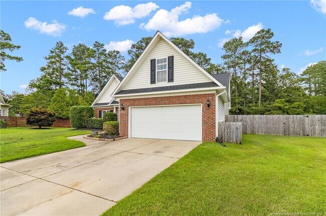 Building Photo - 9032 Grouse Run Ln