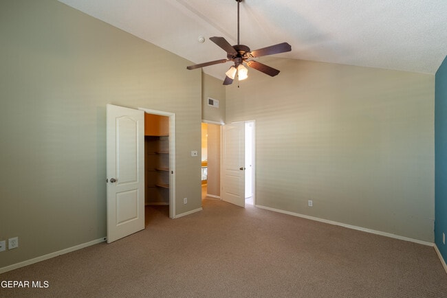 Building Photo - 12297 Kingsgate Ct