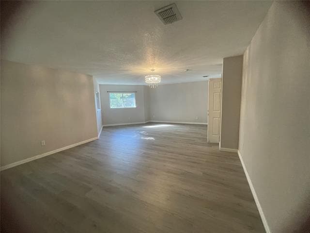 Building Photo - 3152 Pine Valley Dr