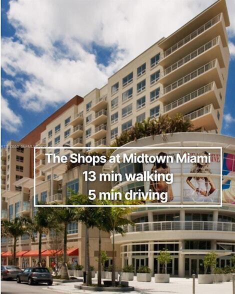 Building Photo - 350 NE 24th St