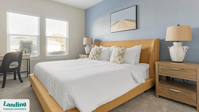 Building Photo - 915 Brentmoor Dr