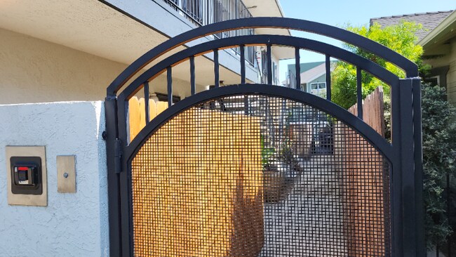 Building Photo - 2651 A St