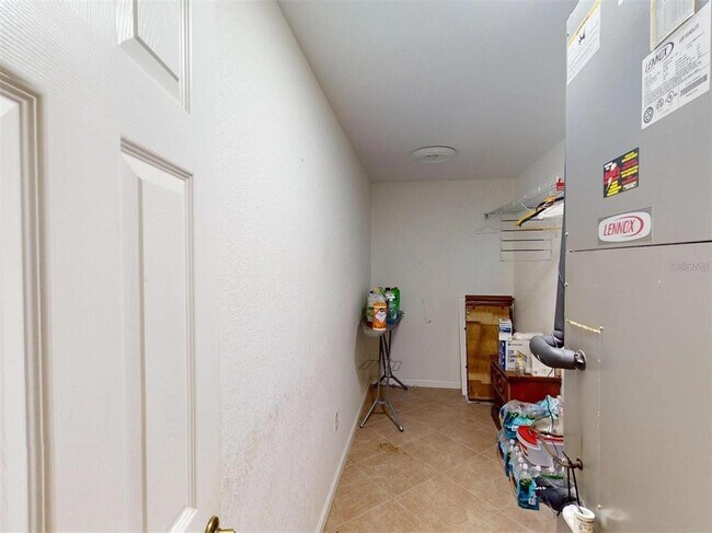 Building Photo - 158 Eppinger Dr