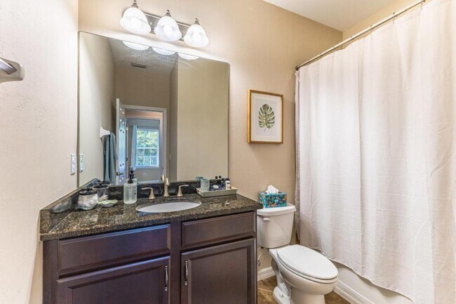 Building Photo - 23550 Alamanda Dr