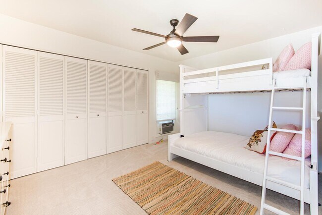 Building Photo - Bluestone - Furnished 3BR/3BA
