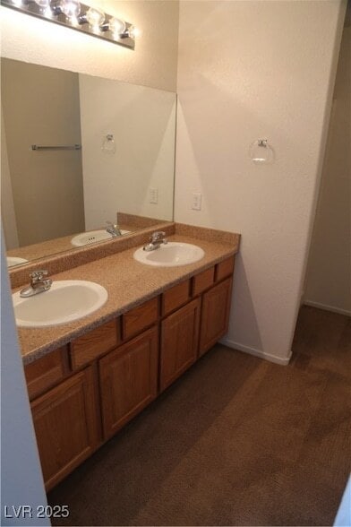 Building Photo - 2505 April Breeze Ln