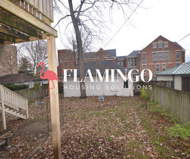 Building Photo - 33 E Babbit St