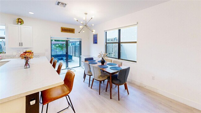 Building Photo - 24902 SW 107th Ave