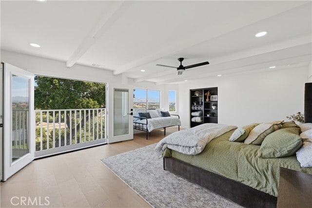 Building Photo - 2968 Ballard Canyon Rd