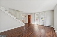 Building Photo - 428 N Wyomissing Blvd