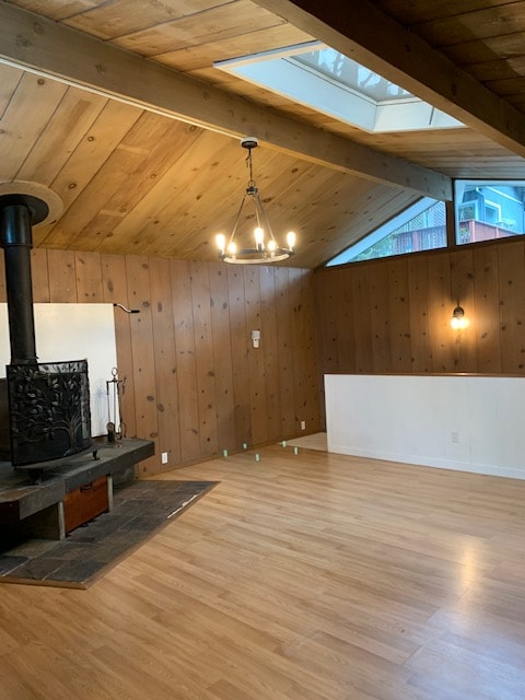 Building Photo - 1031 Funston Ave