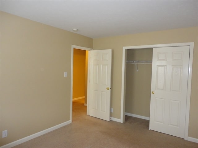 Building Photo - 11447 Drabble Ln