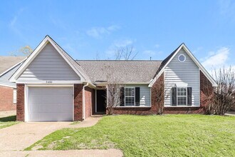 Building Photo - 3650 Dawnridge Cove