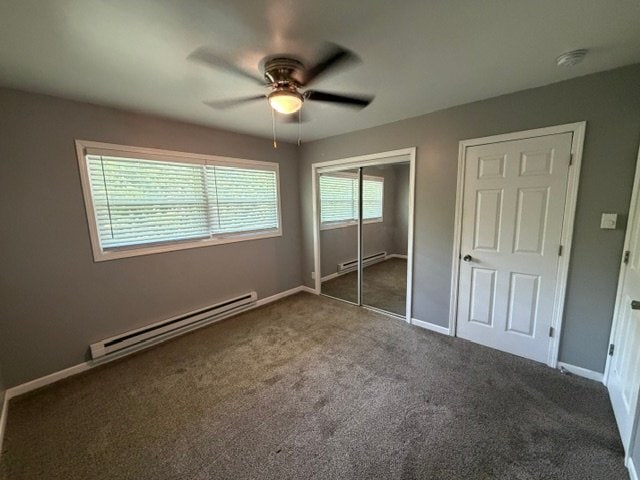 Building Photo - 14000 Marybrook Dr