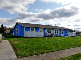 Building Photo - 1660 Churchill Downs Rd