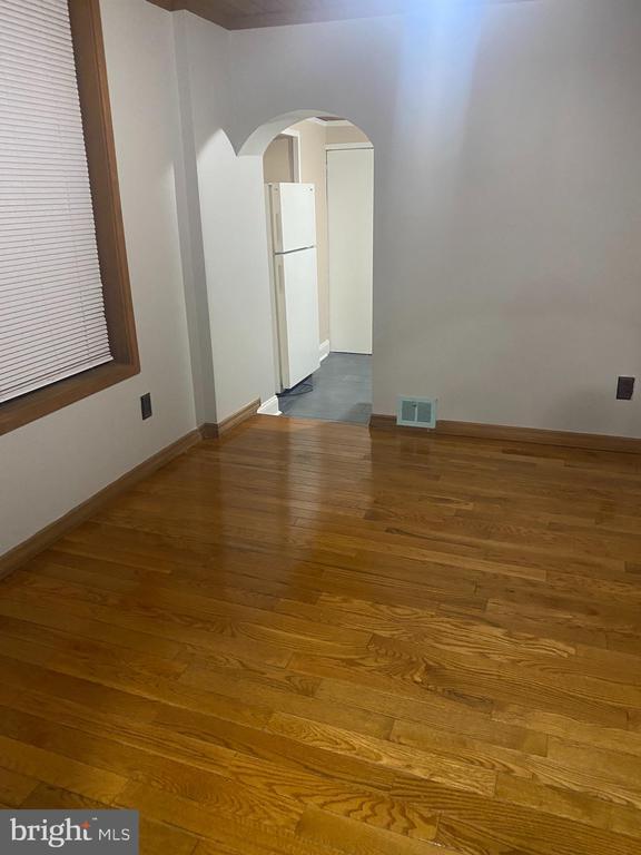 Building Photo - 3164 Cedar St