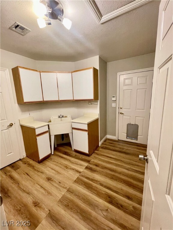 Building Photo - 3116 Serrano Ct
