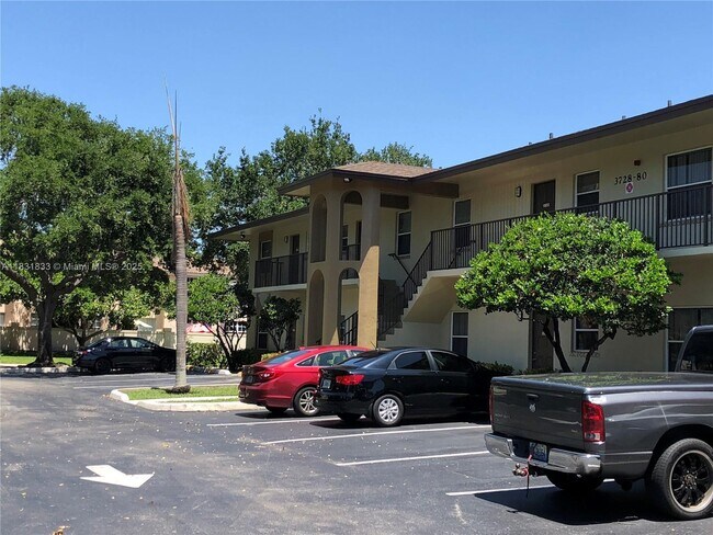 Primary Photo - 3736 NW 91st Ln