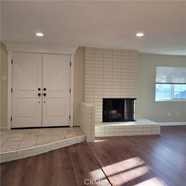 Building Photo - 3681 Howard Ave