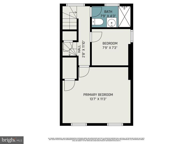 Building Photo - 129 E Phil Ellena St