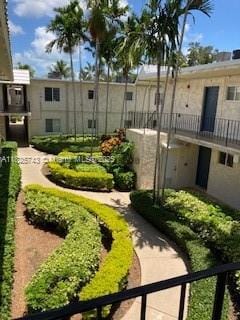 Building Photo - 8603 SW 68th Ct