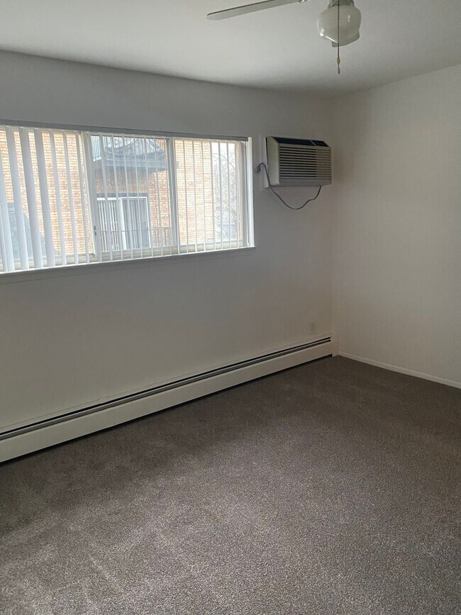 Interior Photo - Mapleside Apartments