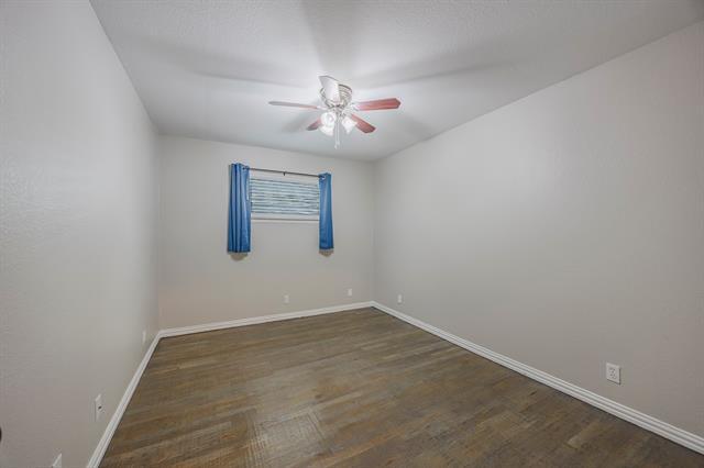 Building Photo - 1624 Summer Pl Cir