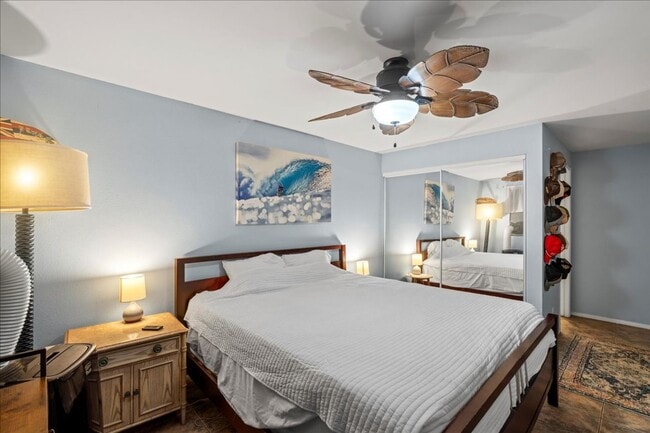 Building Photo - 2br - Kihei Shores-Nice and Cool 2/2 Groun...
