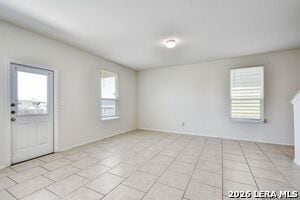 Building Photo - 10370 Dunlap