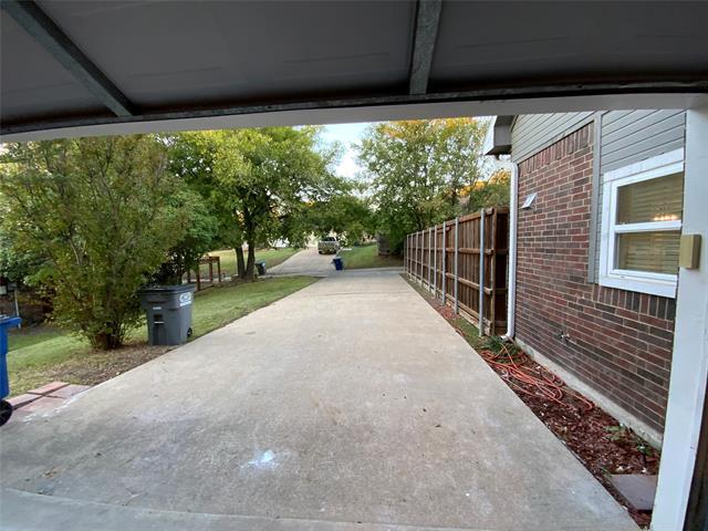 Building Photo - 3313 Cedar Creek Ln