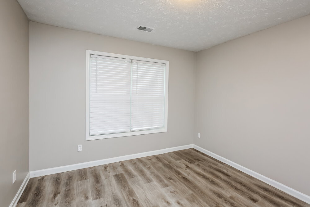 Building Photo - 3075 Baymount Dr
