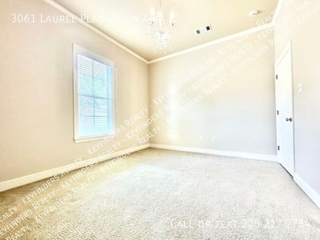 Building Photo - 3061 Laurel Plantation Ave