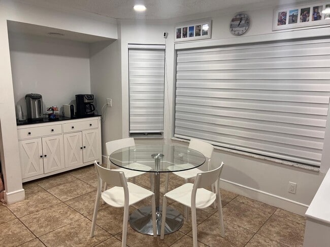 Building Photo - 6750 Boca Pines Trail