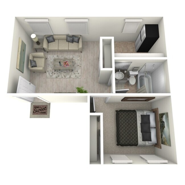 Overhead_936255.jpg - 100 on 6th