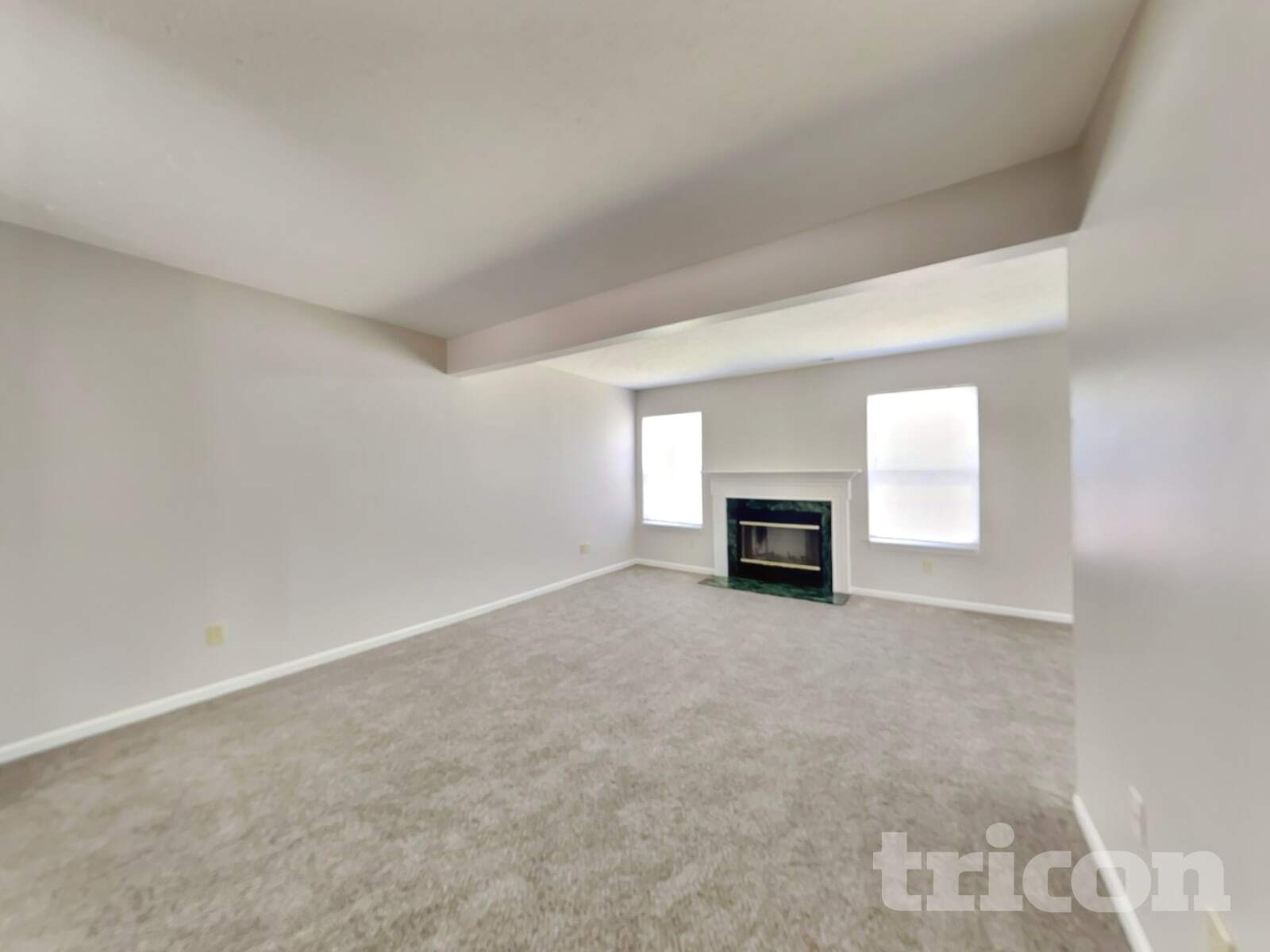 Building Photo - 6422 Coconut Ct