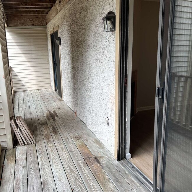 Building Photo - WELCOME TO COTTON HOPE HHI