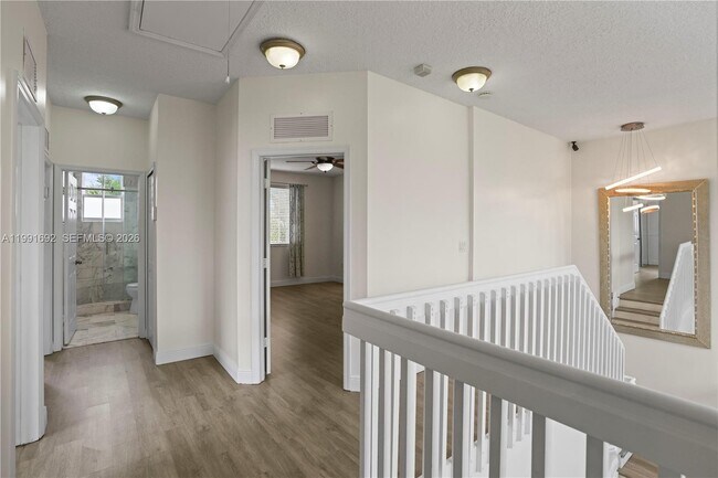 Building Photo - 20234 SW 128th Pl