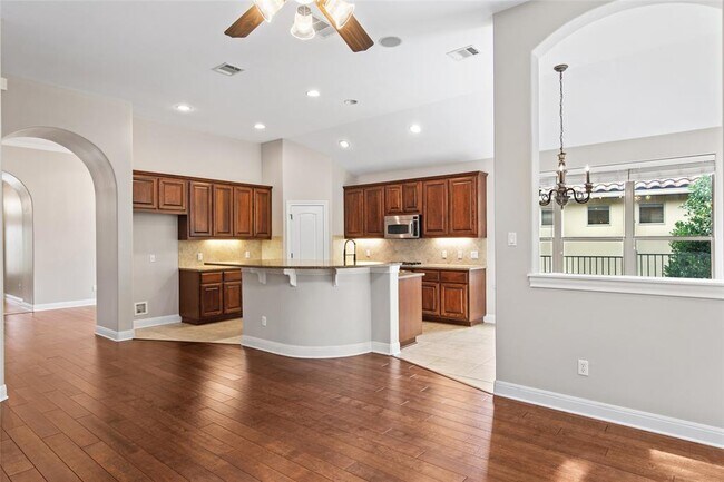 Building Photo - 11709 Woodland Hills Trail