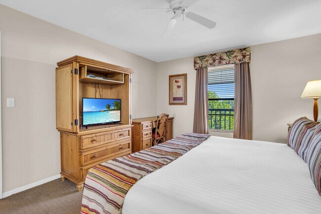 Building Photo - 600 Neapolitan Way