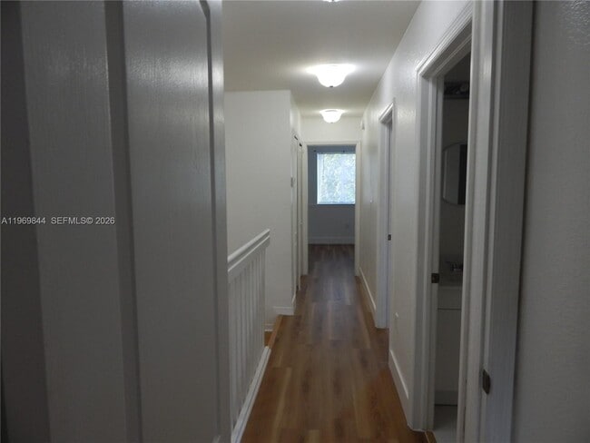 Building Photo - 8986 W Flagler St