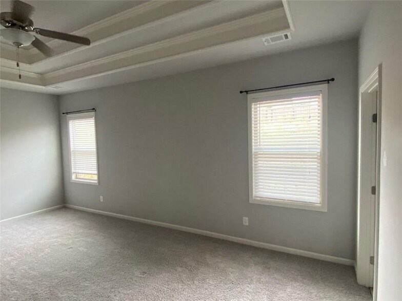 Building Photo - 9742 Alderbrook Trce