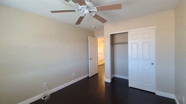 Building Photo - 2 Story home in Southwest Las Vegas