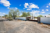 Building Photo - 35030 N 51st St