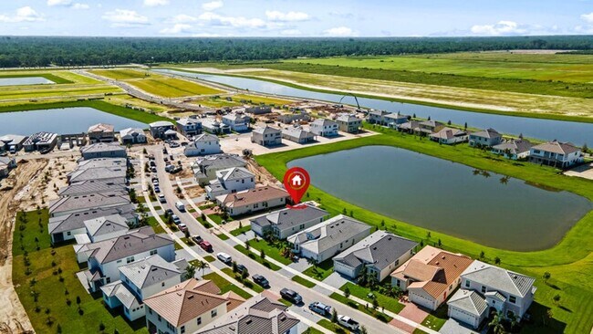 Building Photo - 14184 Lacebark Ln