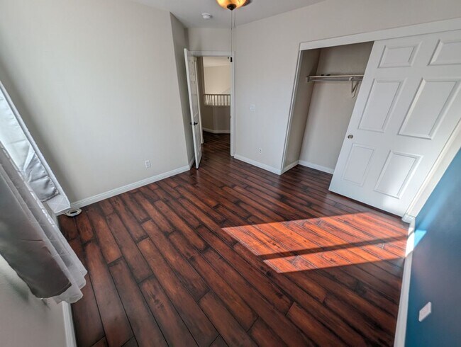 Building Photo - 8121 Riviera Beach Dr