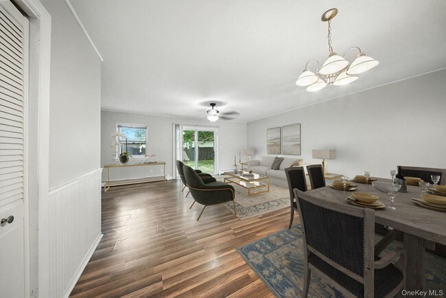 Building Photo - 105 Sheffield Dr