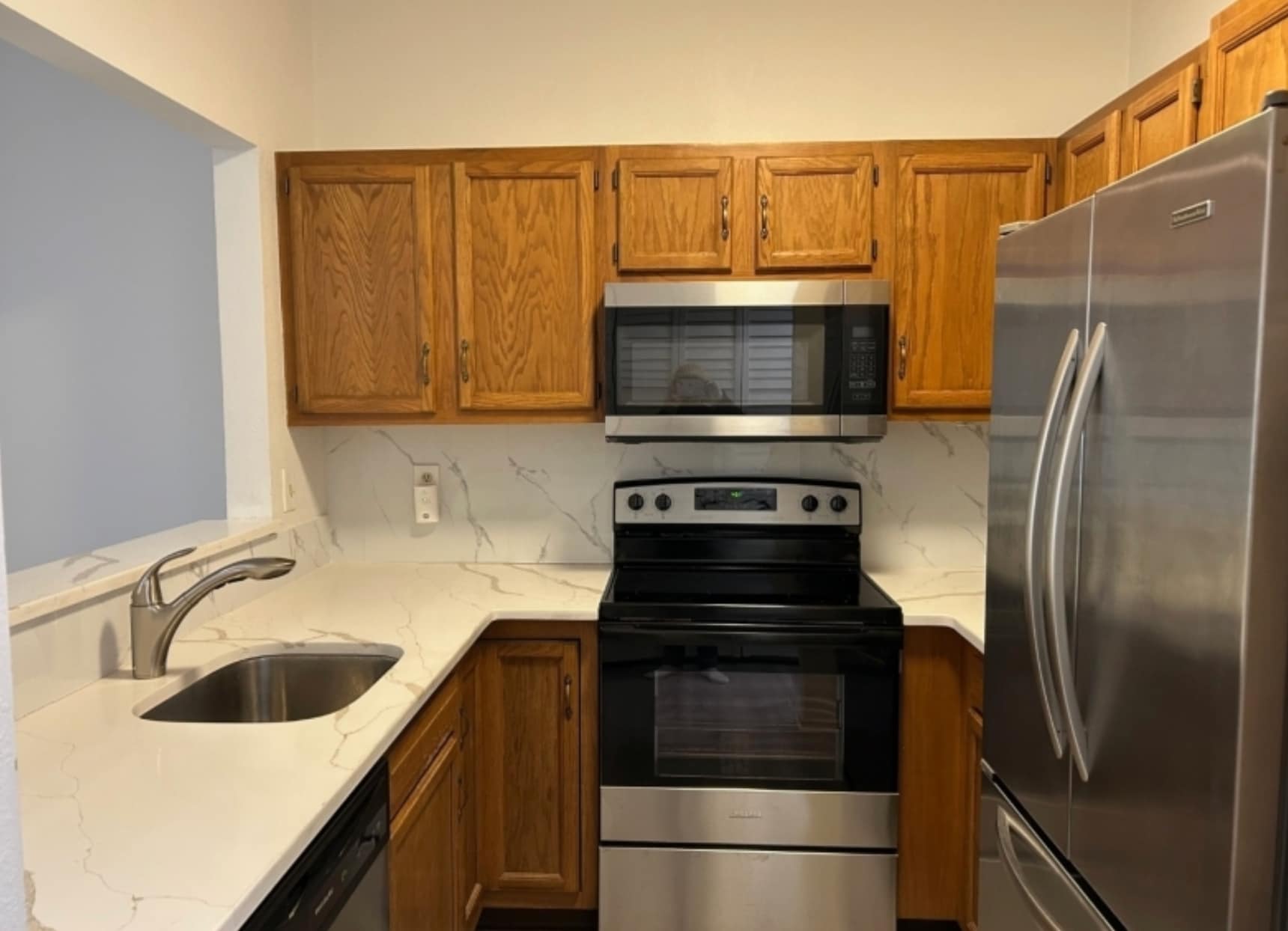 Building Photo - 65 Wentworth Rd